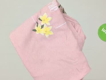 koszulka limoncello: Corolle, T-shirt damski, M — 5