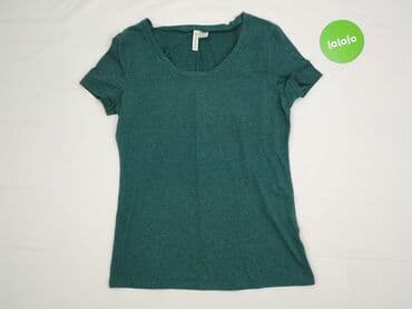 bluza rick and morty h m: H&M Divided, Футболка жіноча, M на lalafo.pl — 2 bluza rick and morty h m: H&M Divided, Футболка жіноча, M — 2