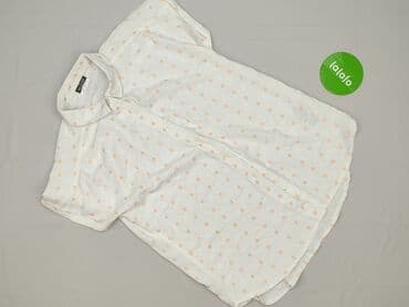 volcom t shirty: Beloved, Koszula damska, rozmiar M — 2