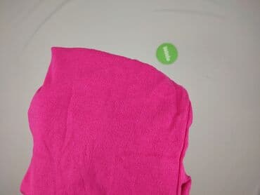 Жіночий одяг: Сукня жіноча, розмір L — 4