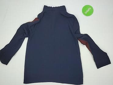 kurtka 4f aquatech 5000: Zara, Golf damski, rozmiar S — 4