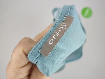 cropp body: Orsay, Bluzka damska, rozmiar 2XL — 4