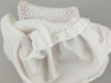 oversized t shirty basic: LeMonada, Women`s dress, size L (EU 40) — 6
