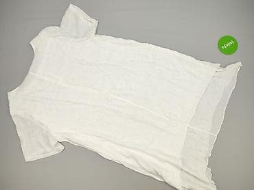 tunika 5xl: J&J, Tunika damska, rozmiar 5XL — 3