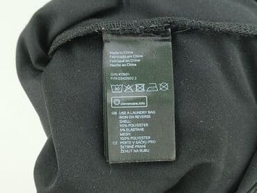 primark crop top: H&M Divided, Top damski, rozmiar M — 6