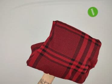 stradivarius marynarki wyprzedaż: Atmosphere, Marynarka damska, S — 5