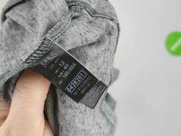 odzież do golfa: Marks & Spencer, Golf damski, rozmiar M — 4