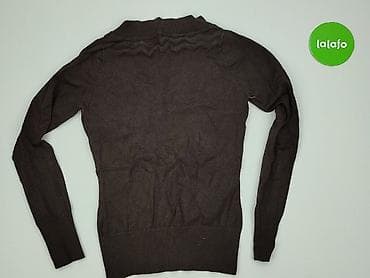 hostar swetry: Sweter damski, rozmiar XS — 3