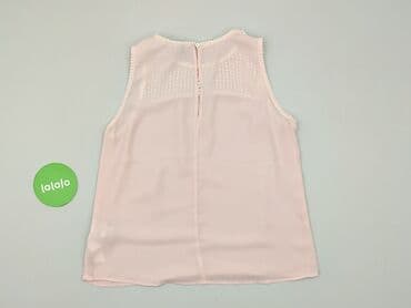 koszulka od stradivarius: Stradivarius, Women's blouse, size M (EU 38) — 3