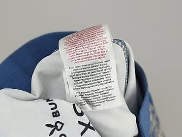 cardio bunny: Cardio Bunny, Legginsy Sportowe damskie, rozmiar XS — 5
