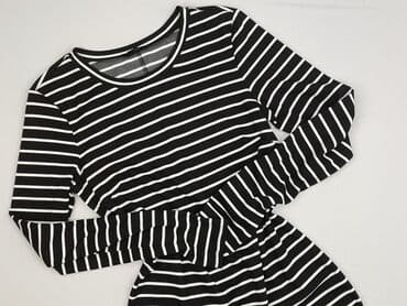 Sinsay, Sukienka damska, rozmiar L