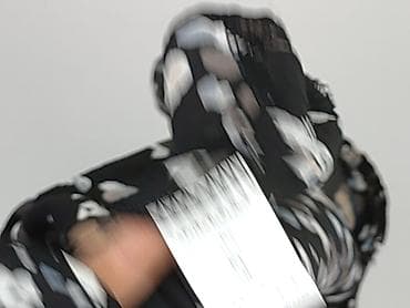 bluzki passions: Top damski, rozmiar M — 7