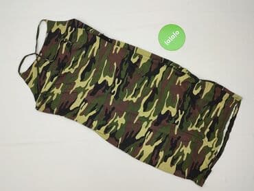 доброго вечора ми з україни t shirty: Сукня жіноча, розмір M — 3