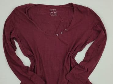 sukienki garsonki: Esmara, Women's blouse, 4XL at lalafo.pl — 1 sukienki garsonki: Esmara, Women's blouse, 4XL — 1