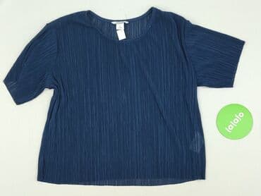 monnari bluzki koszulowe: Monki, Bluzka damska, rozmiar XS — 2