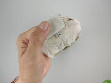 zalando sukienka mango: Selected Femme, Tunika damska, rozmiar S — 5