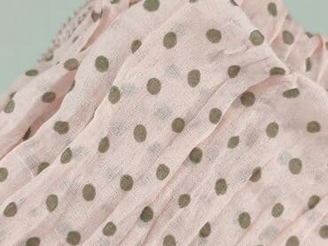 c a torba: Scarf, Female, condition - Perfect — 4