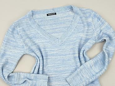 Terranova, Sweter damski, rozmiar M