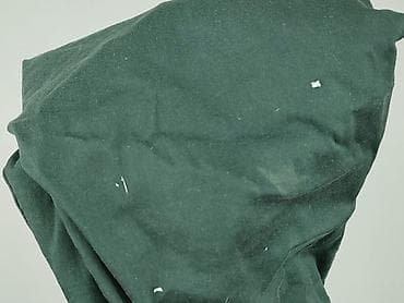 4 dupy: Męskie spodnie ZAVANNA – model „Siri Basic Comfort” - Rozmiar z — 6