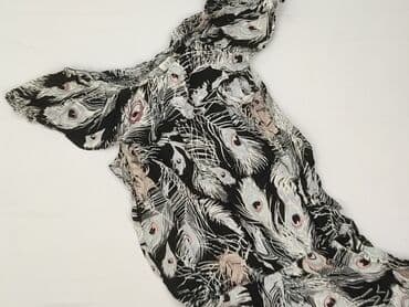 J. Stars, Women`s dress, size S (EU 36)