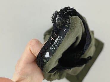 fajne tanie sukienki: Sukienka damska, L — 4