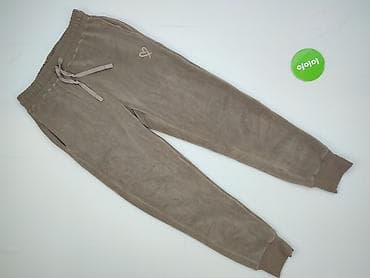 good sweatpants: Spodnie dresowe damskie, rozmiar S — 2