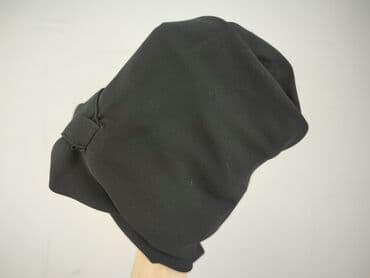 shein podkoszulki damskie: Shein, Bluzka damska, rozmiar 4XL — 6