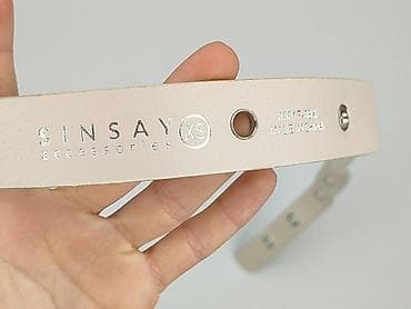 plecak c a: Pasek, Damskie, stan - Bardzo dobry — 4