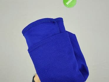 sukienka atomówki: Atmosphere, Sukienka damska, rozmiar S — 5