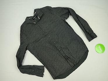 pull and bear sfera: PULL&BEAR, Koszula damska, rozmiar L — 2
