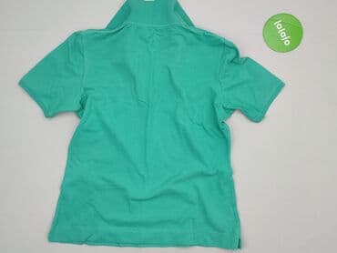 koszulka zielinski napoli: Gerry Weber, Damska koszulka polo, L — 3