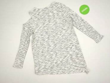 guess t shirty damskie: Футболка жіноча, розмір XL — 3