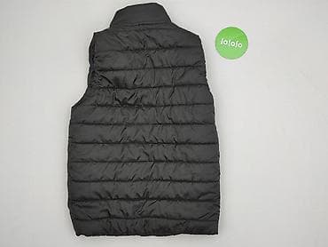 koszulki z golebiami: Kamizelka, Destination, 13 lat, 152-158 cm, stan - Bardzo dobry — 3