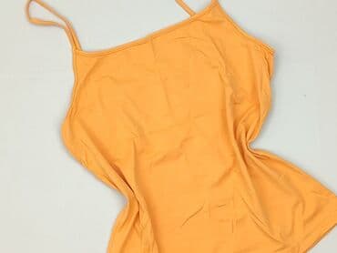 Top damski, rozmiar S