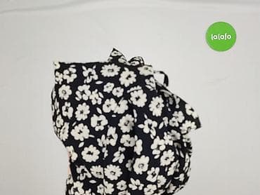 nonex sukienki: House, Sukienka damska, rozmiar XS — 6