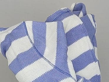 candym: Cecil, Bluzka damska, rozmiar XL — 6