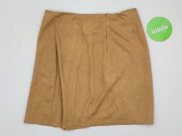 retro spódnice: Tom Rose, Spódnica damska, rozmiar M — 2