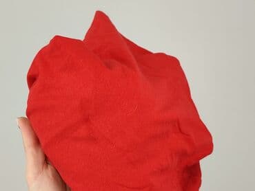 f: Nike, T-shirt damski, L — 5