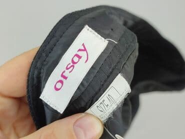 Kobiety: Orsay, Spódnica damska, rozmiar L — 4