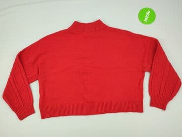 sweter edc: C'iel, Светр жіночий, XL — 3