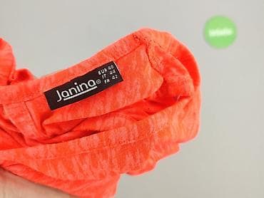 kurtki jula: Janina, Top damski, rozmiar M — 6