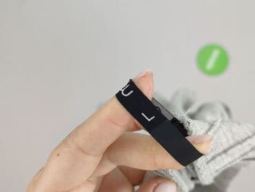 spódnice dresowe by o la la: Moodo, Spódnica damska, rozmiar L — 5