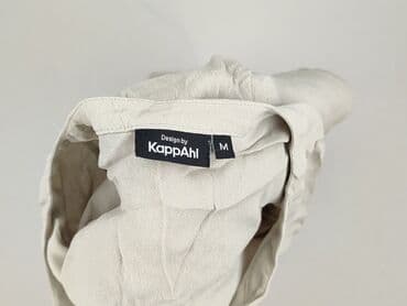 kappahl szlafrok: KappAhl, Sukienka damska, rozmiar M — 4