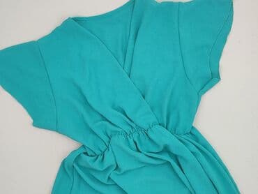 sukienka na wyjazd do turcji: Сукня жіноча, розмір S — 2