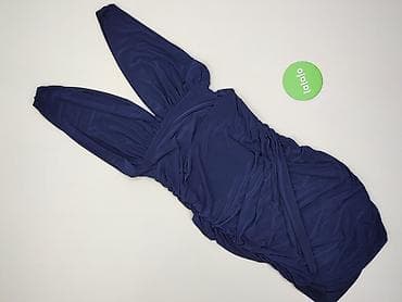 asos pl: In The Style, Women`s dress, size S — 2