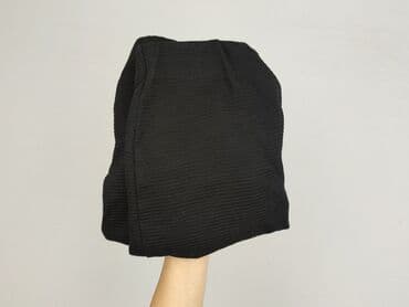 pepco spódnice czarne: Pepco, Spódnica damska, rozmiar M — 6