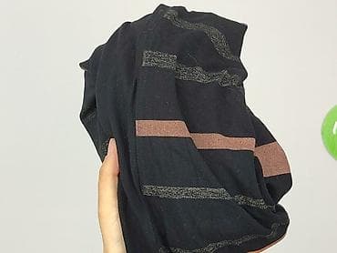 lima collection: MEGI, Tunika damska, rozmiar L — 5