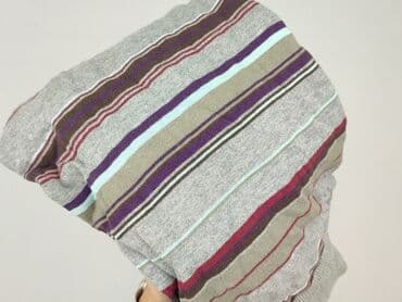 czy sweter z poliestru jest dobry: Светр, M, Burton, стан - Дуже гарний — 5