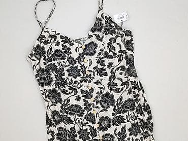 mohito.zwroty: Sinsay, Sukienka damska, rozmiar XL — 1