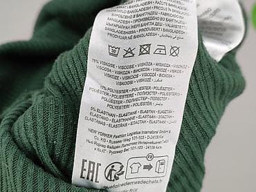 rebel bluzy: FB Sister, Bluzka damska, rozmiar S — 6